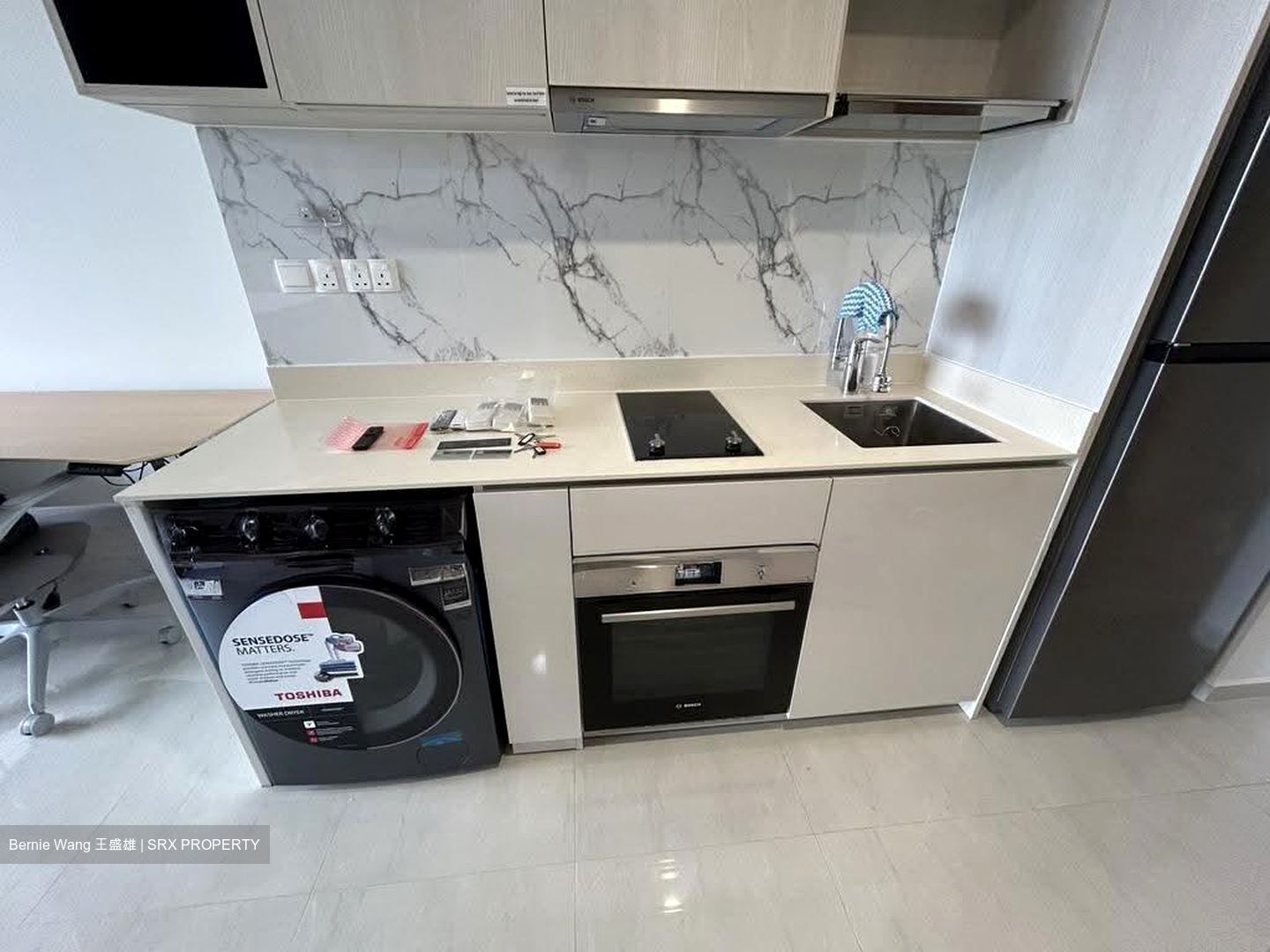 Whistler Grand (D5), Apartment #623847211